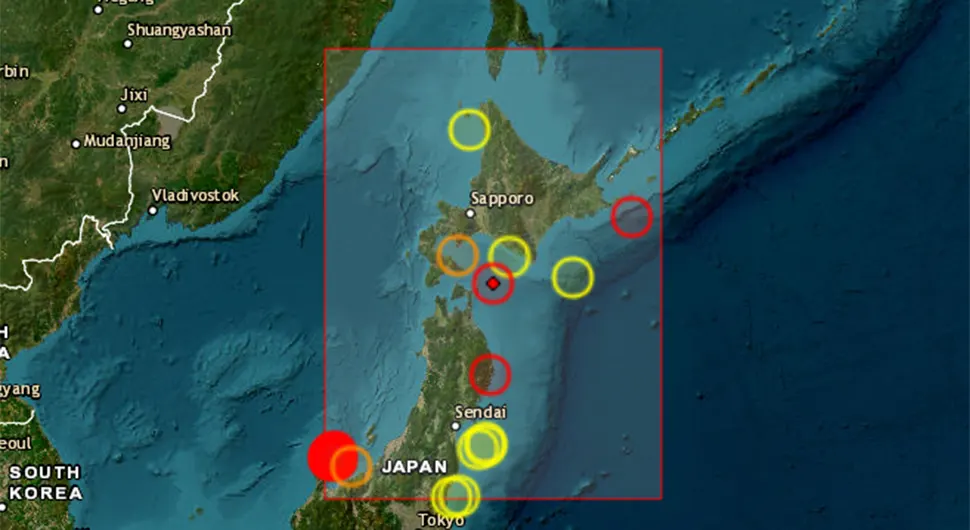 zemljotres japan emsc.webp